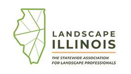 landscape-illinois-ilca-logo