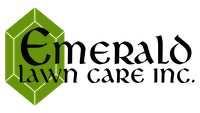 Lawn Care Illinios Emerald Lawn Care Service and Weed Control Treatments