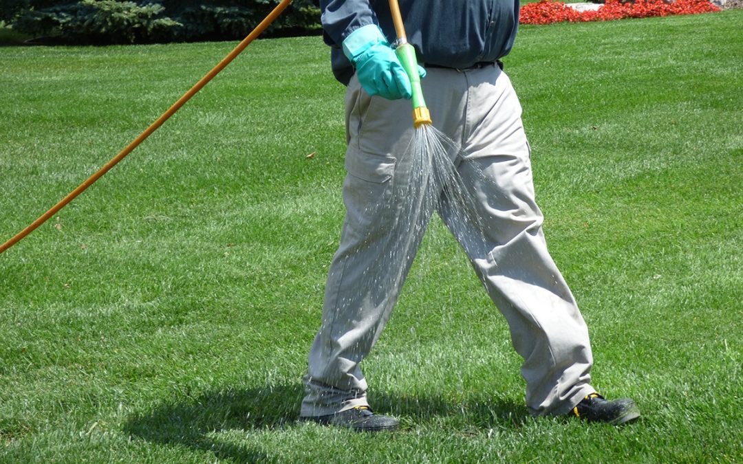 liquid-aeration-near-me